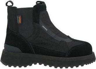 Suicoke FOOTWEAR - Ankle boots sur YOOX.COM