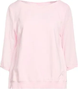 European Culture TOPWEAR - Felpe su YOOX.COM