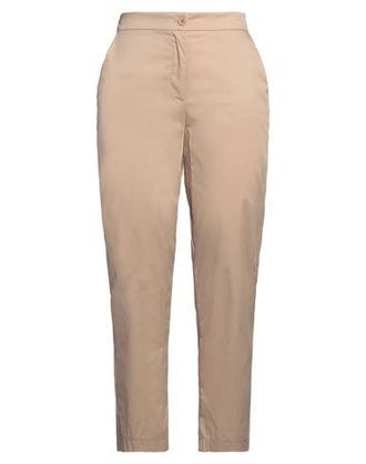 Angela Davis BOTTOMWEAR - Trousers on YOOX.COM