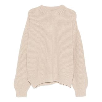 Lc23 Lc23, Uomo, Maglie, Beige, L, new