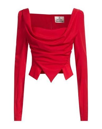 Vivienne Westwood Tops