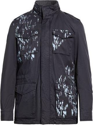 Herno CAPISPALLA - Giacche & Giubbotti su YOOX.COM