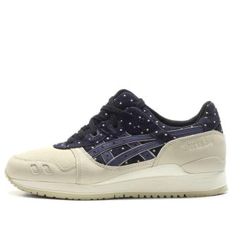 Asics Gel Lyte 3 Japanese Textile H625L-5050