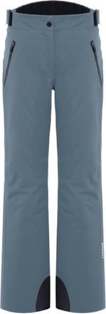 Colmar Pants 0453R Skihose für Damen | grau