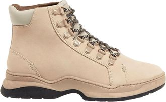 Rocket Dog Crims Natural CRIMSHW-245 Womens