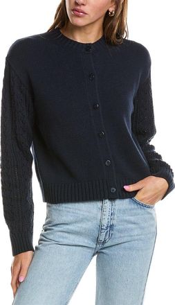 Splendid Gracie Cardigan