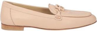 Baldinini CALZADO - Mocasines en YOOX.COM