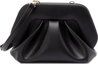 Themoir&egrave; Bios Vegan Fabric Small Clutch Bag