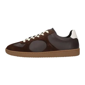 Nubikk Heren, Schoenen, Bruin, Maat: 43 EU