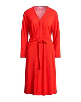 Max Mara KNITWEAR - Cardigans on YOOX.COM