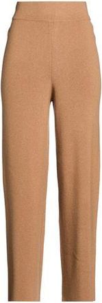 Alpha Studio PARTES DE ABAJO - Pantalones en YOOX.COM