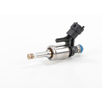 Bosch Inyector 0261500494 Bosch