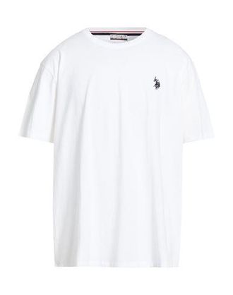 U.S.Polo Association TOPS - T-shirts auf YOOX.COM