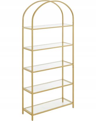 OEM Librer&iacute;a - Lgt050a01