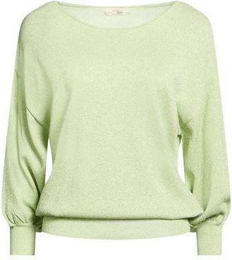Yes-Zee KNITWEAR - Jumpers sur YOOX.COM