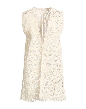 Maliparmi KNITWEAR - Cardigans on YOOX.COM