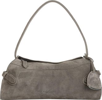 Ralph Lauren Donna, Borse, Grigio, Taglia unica, new