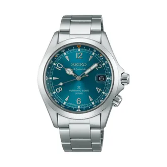 Seiko Dames, Accessoires, Grijs, Maat: ONE Size