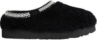 UGG TASMAN MAXI CURLY