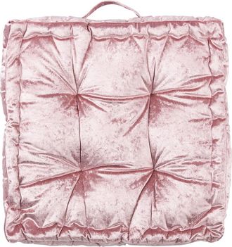 Safavieh Belia Floor Pillow