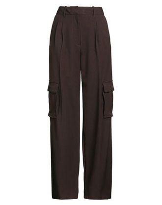 Guess HOSEN & R&Ouml;CKE - Hosen auf YOOX.COM