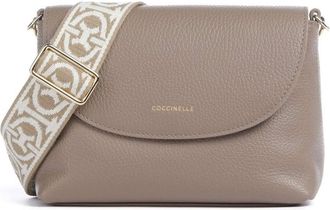 Coccinelle Bags