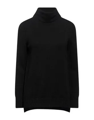Gran Sasso KNITWEAR - Turtlenecks on YOOX.COM