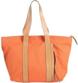 Gianni Chiarini BAGS - Handbags on YOOX.COM