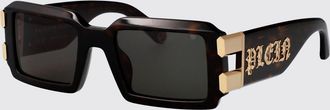 Philipp Plein Occhiali da sole Plein Eagle Philipp Plein in acetato