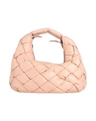 Officine Creative BAGS - Handbags on YOOX.COM
