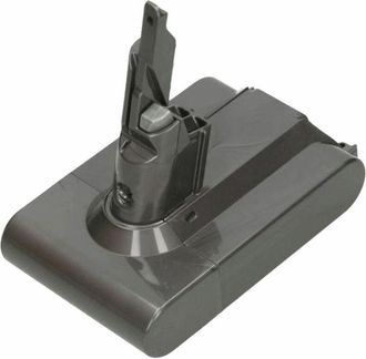 Dyson Batteria V7 SV11 - Aspirapolvere Dyson 3305133662894932446
