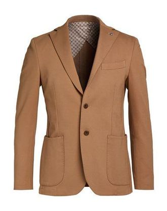 Barbati SUITS and CO-ORDS - Blazers sur YOOX.COM