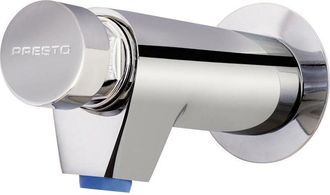 Presto Presto Presto Xt P (f) Ps 26530