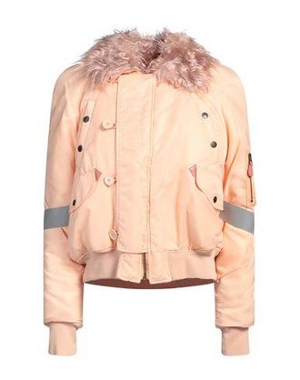 Maison Margiela JACKEN & MÄNTEL - Jacken und Anoraks auf YOOX.COM
