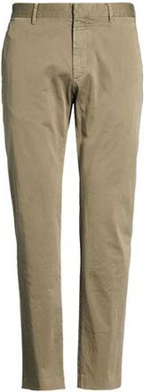 Closed HOSEN & R&Ouml;CKE - Hosen auf YOOX.COM