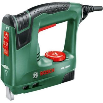 Bosch Grapadora Bosch Ptk 14 Edt