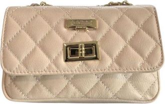 Baldinini Leather Women Womens Bag