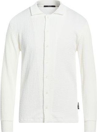 Takeshy Kurosawa TOPWEAR - Camicie su YOOX.COM