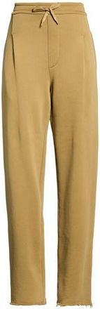 A Paper Kid BOTTOMWEAR - Pantaloni su YOOX.COM