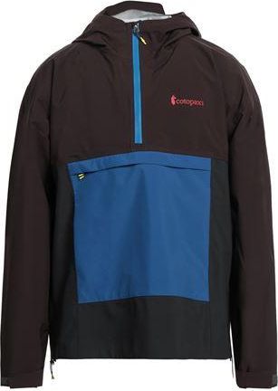 Cotopaxi ROPA DE ABRIGO - Chaquetas y cazadoras en YOOX.COM