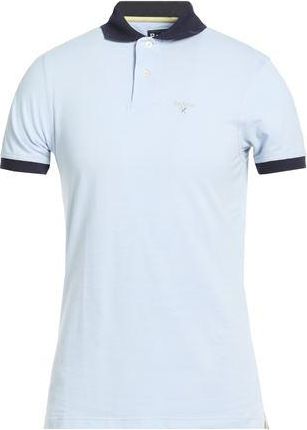 Barbour TOPWEAR - Polo su YOOX.COM