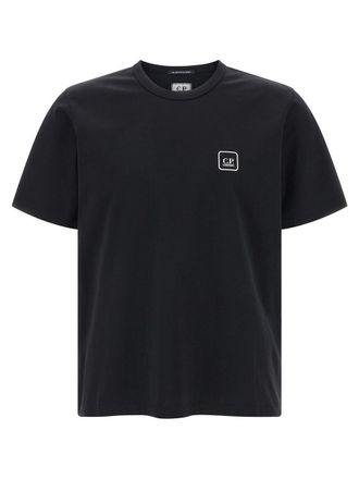 C.P. Company C. P. Company The Metropolis Series T-Shirt