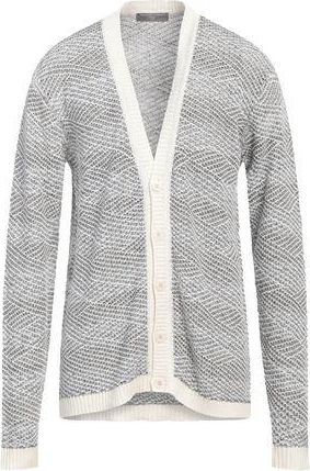 Daniele Fiesoli STRICKWAREN - Strickjacken auf YOOX.COM