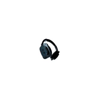 OEM Nothing Headphone (1) Auriculares Inal&aacute;mbrico Y Al&aacute;mbrico Diadema Llamadas/m&uacute;sica Usb Tipo C Bluetooth Negro