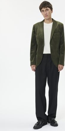 Matinique Blazer MAgeorge Blazer Regular fit