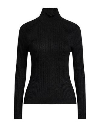 PESERICO Turtlenecks