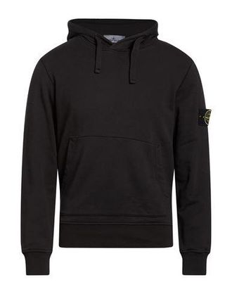 Stone Island TOPWEAR - Felpe su YOOX.COM