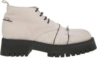 Doucal's CALZATURE - Stivaletti su YOOX.COM
