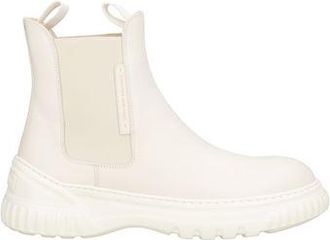 Dior CALZATURE - Stivaletti su YOOX.COM