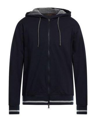 Officina 36 TOPWEAR - Sweatshirts sur YOOX.COM